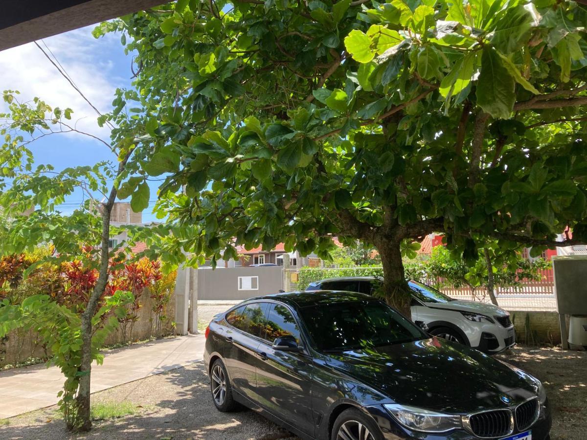 Casa Foca Holiday home