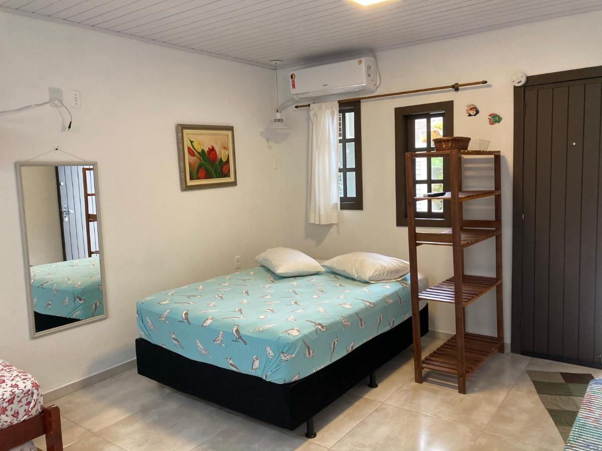 Casa Foca Bombinhas