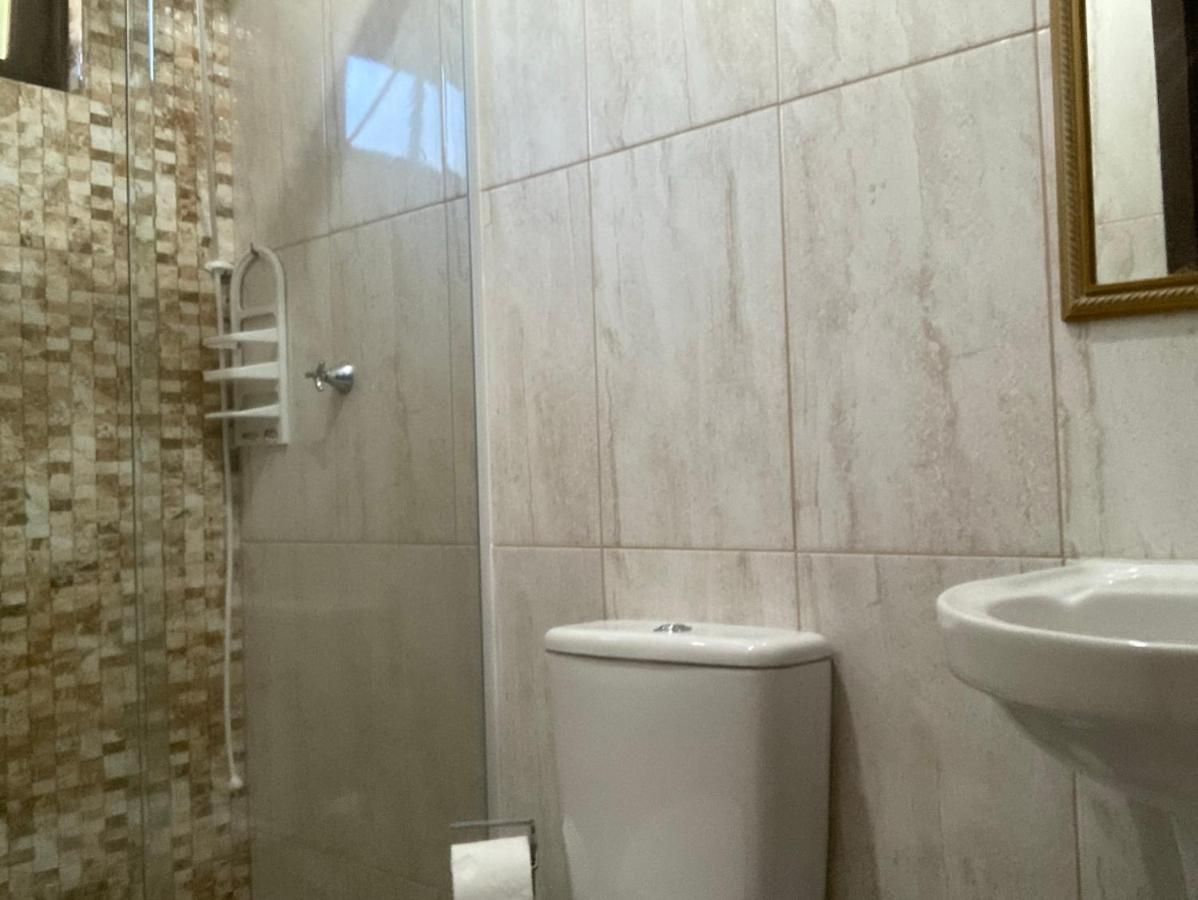 Holiday home Casa Foca