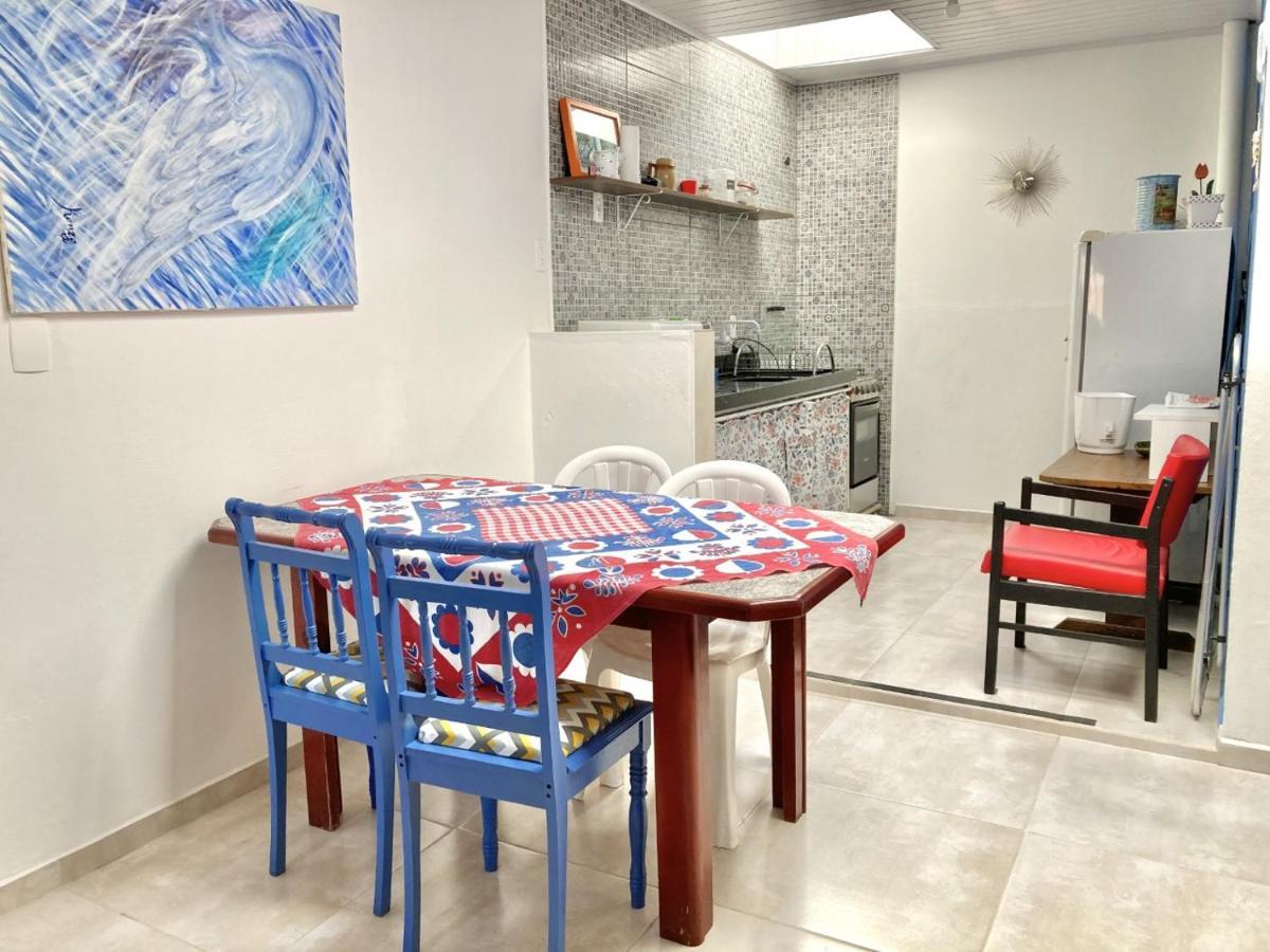 Casa Foca * Bombinhas