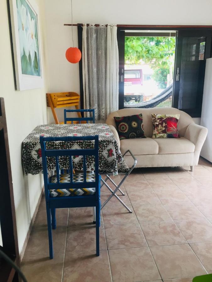 Casa Foca * Bombinhas