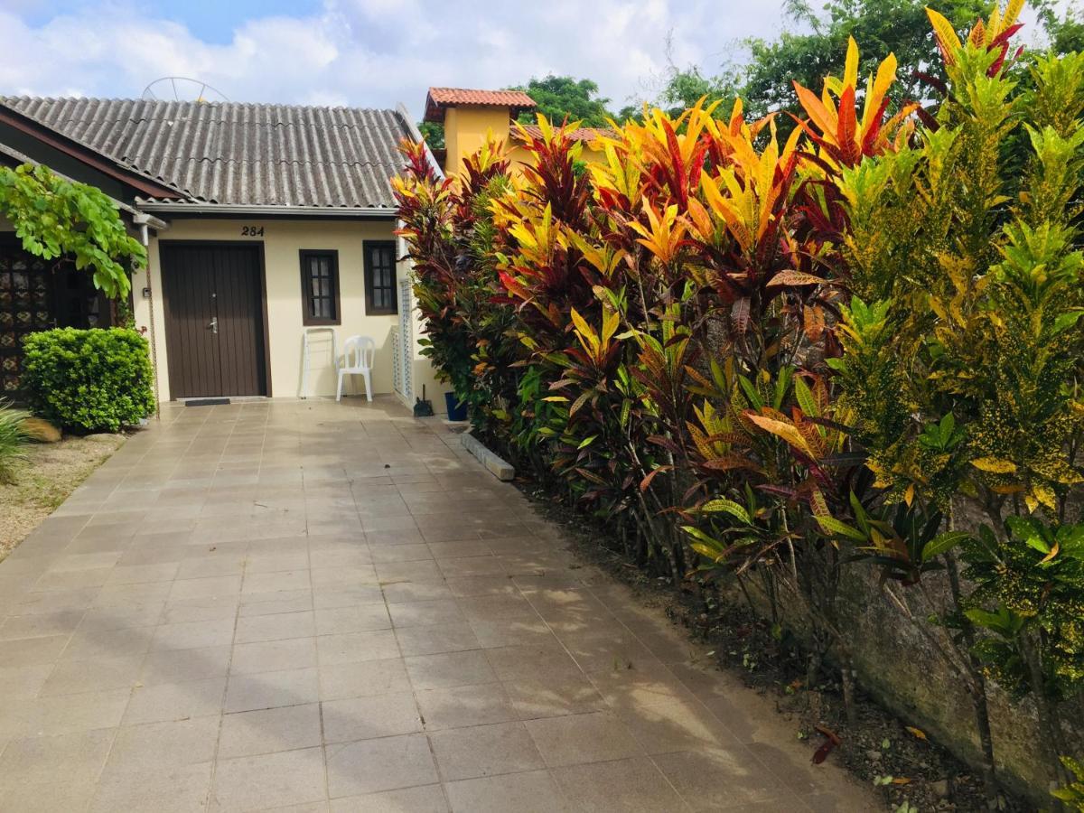 Casa Foca * Bombinhas