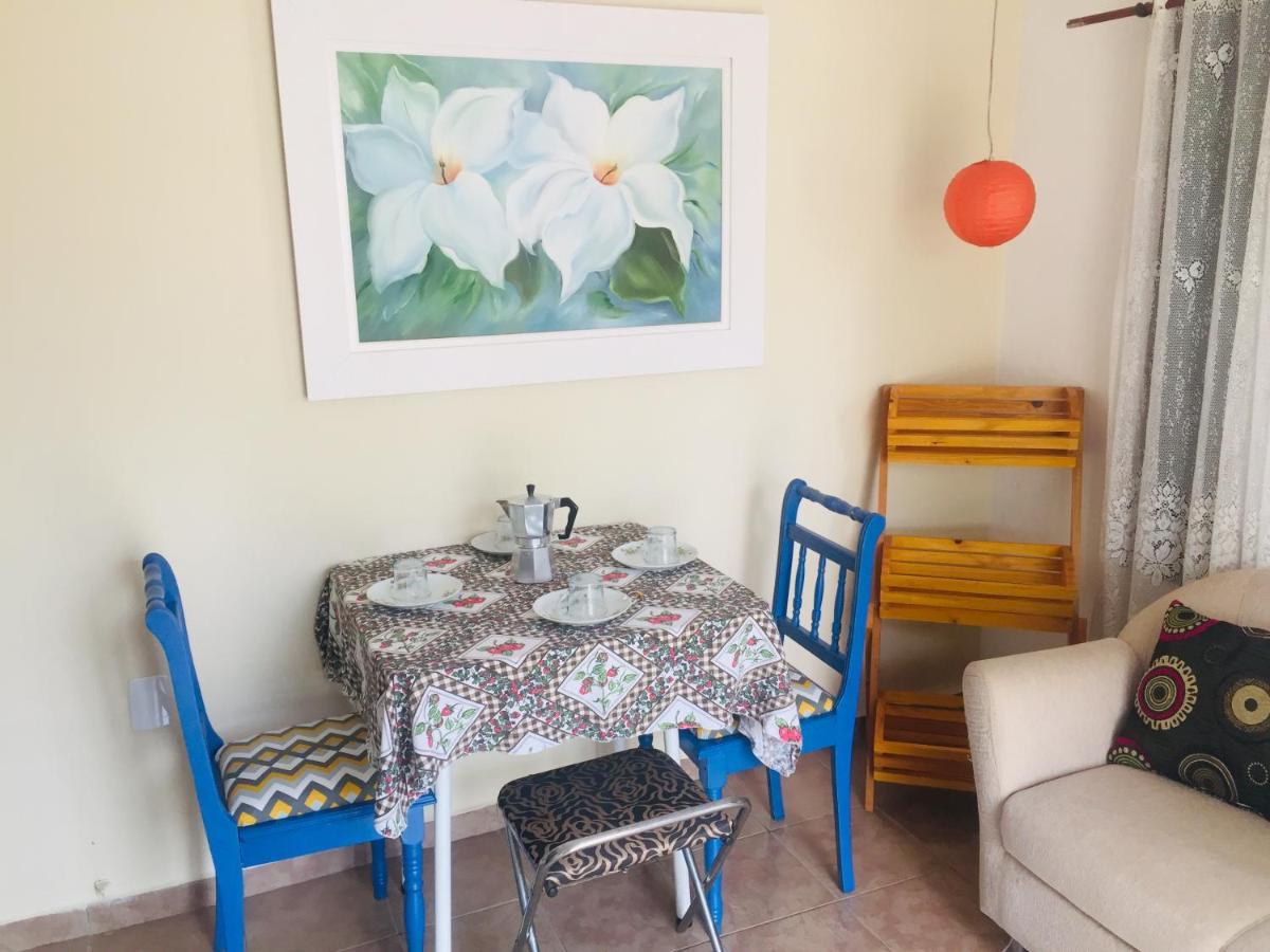 Holiday home Casa Foca Bombinhas