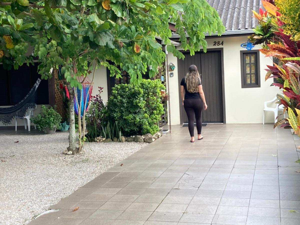 Casa Foca * Bombinhas